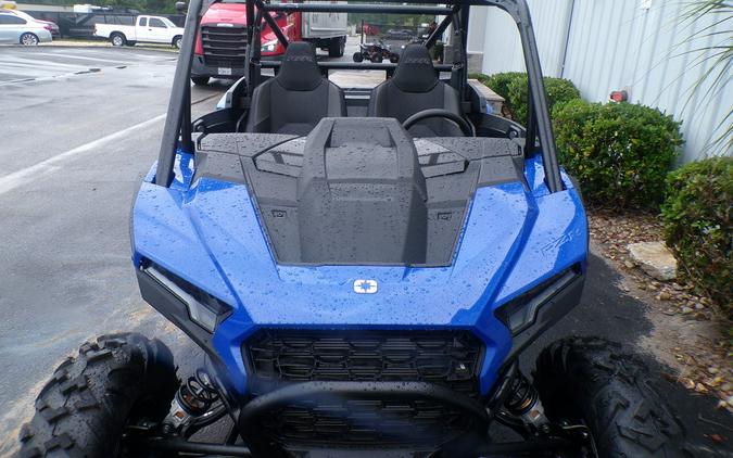 2025 Polaris® RZR XP 1000 Sport