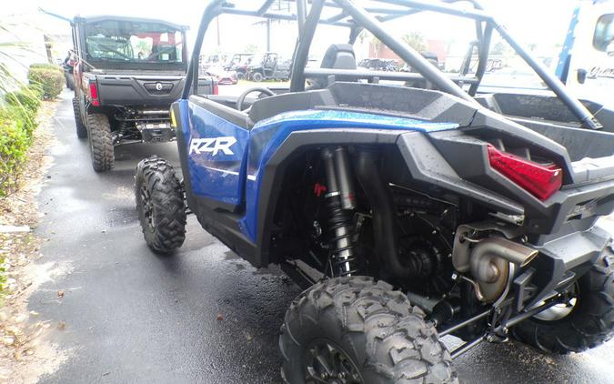 2025 Polaris® RZR XP 1000 Sport