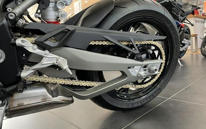 2025 BMW S 1000 RR Sport 1000 RR