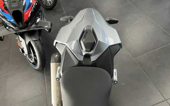 2025 BMW S 1000 RR Sport 1000 RR