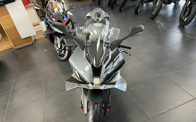 2025 BMW S 1000 RR Sport 1000 RR