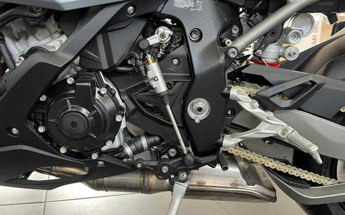 2025 BMW S 1000 RR Sport 1000 RR