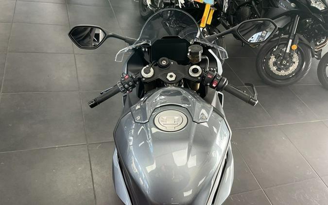 2025 BMW S 1000 RR Sport 1000 RR