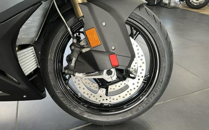 2025 BMW S 1000 RR Sport 1000 RR