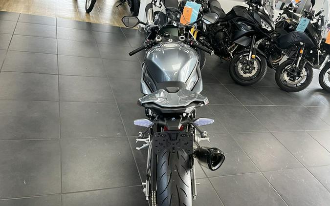 2025 BMW S 1000 RR Sport 1000 RR