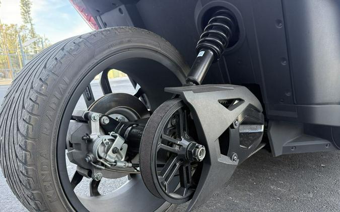 2020 Polaris Slingshot® Slingshot® SL