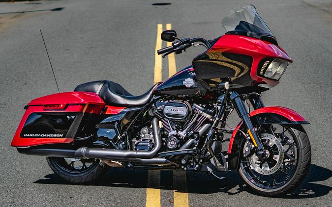 FLTRXS 2021 Road Glide® Special