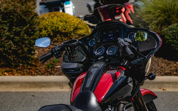 FLTRXS 2021 Road Glide® Special