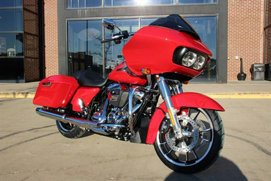 2023 Harley-Davidson Road Glide®
