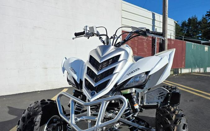 2007 Yamaha Raptor® 700R