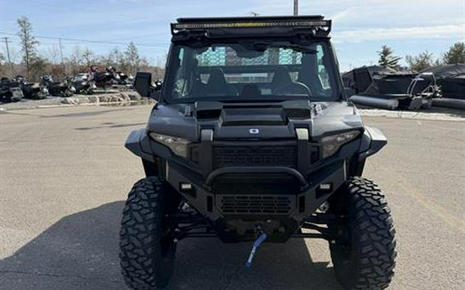 2026 Polaris Polaris XPEDITION XP Northstar