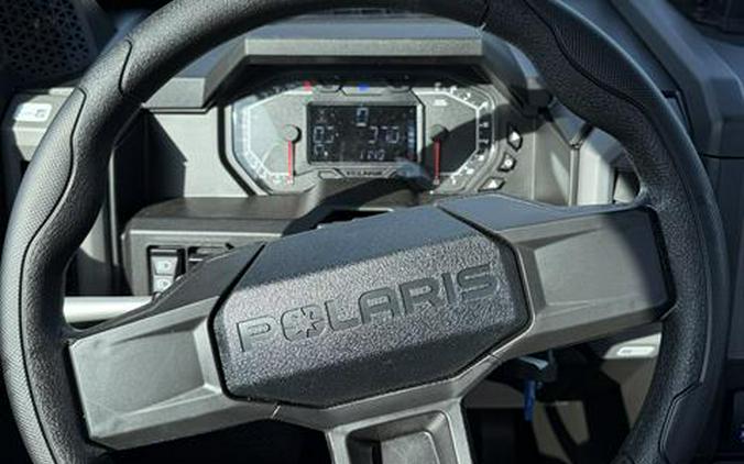 2026 Polaris Polaris XPEDITION XP Northstar