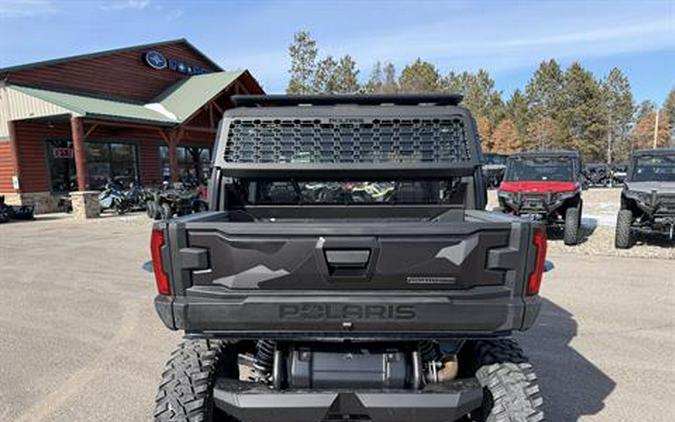 2026 Polaris Polaris XPEDITION XP Northstar