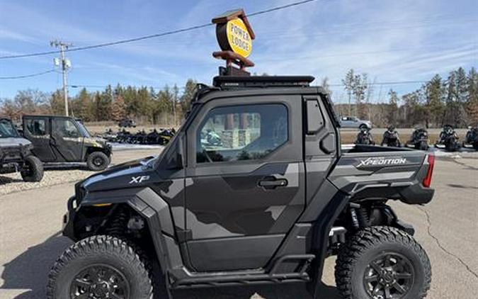 2026 Polaris Polaris XPEDITION XP Northstar