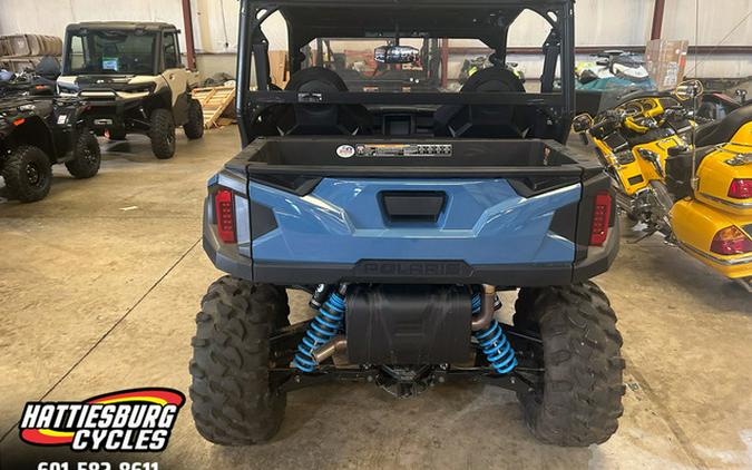 2025 Polaris General 1000 Premium