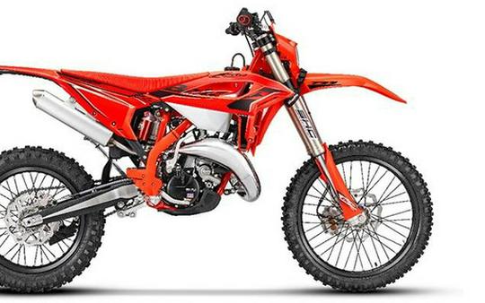 2026 Beta Motorcycles RR X-Pro 125