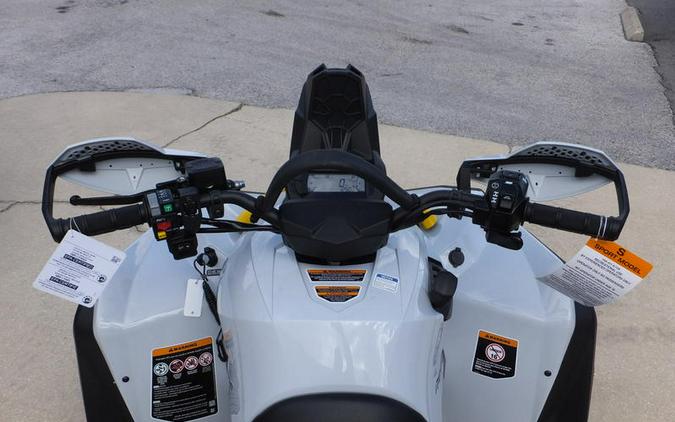 2024 Can-Am® Renegade X mr 1000R