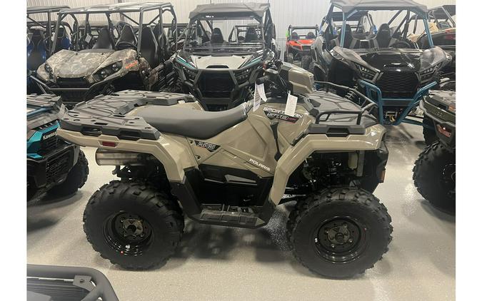 2024 Polaris Industries SPORTSMAN 570 EPS