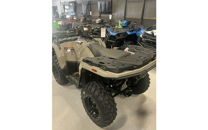 2024 Polaris Industries SPORTSMAN 570 EPS