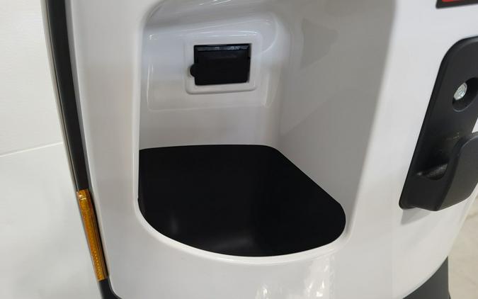 2025 Scootstar Modstar 150cc Scooter