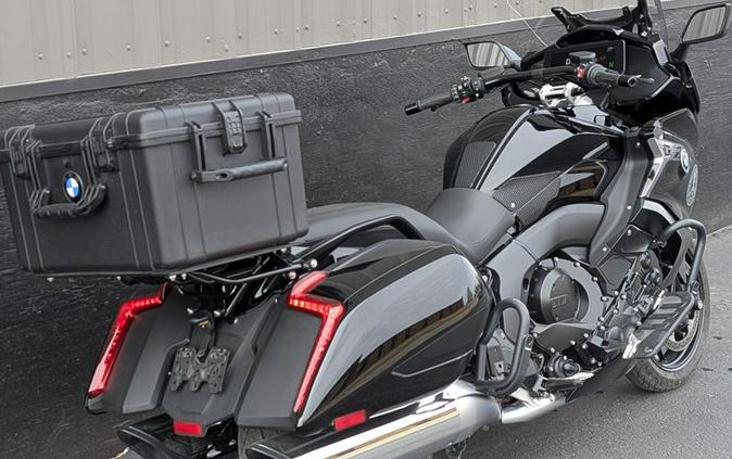 Used 2023 BMW K 1600 B