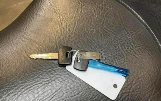 2016 Victory Motorcycles Cross Country Tour