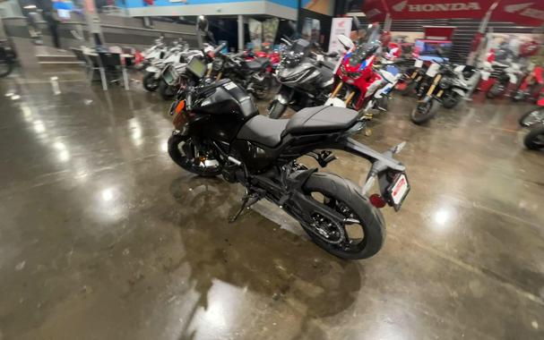2026 KTM 250 DUKE
