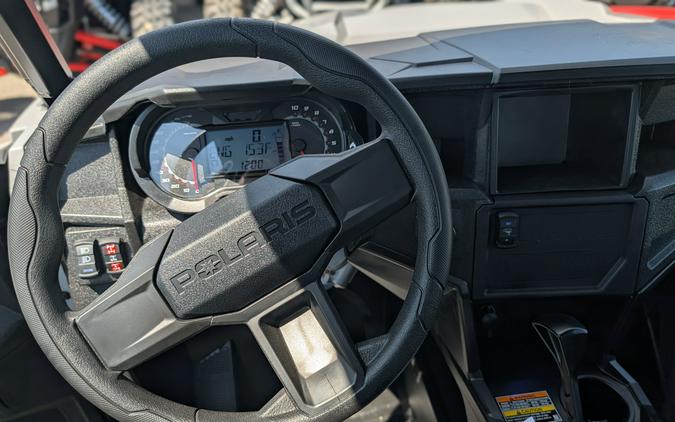 2027 GENERAL XP 4 1000 SPORT - Polaris
