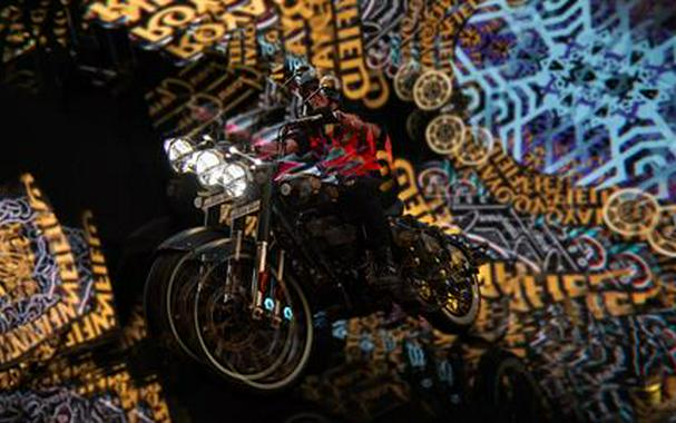 2027 Royal Enfield Goan Classic 350