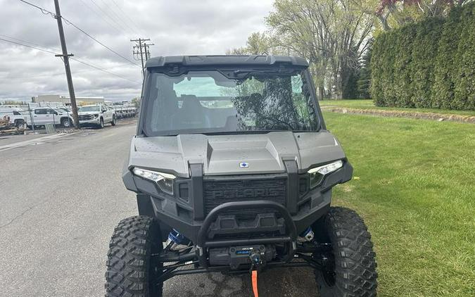 2024 Polaris® XPedition XP 5 NorthStar