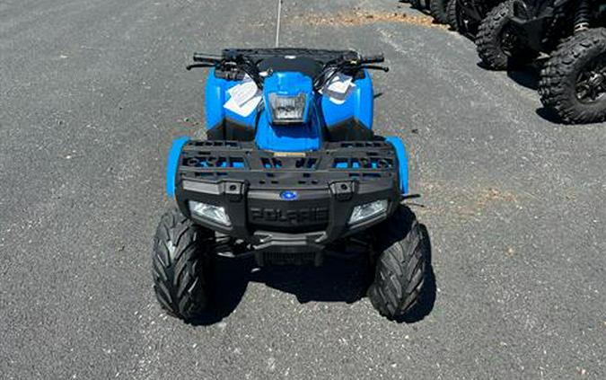 2024 Polaris Sportsman 110