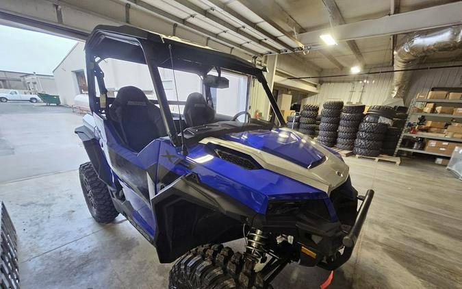 2024 Polaris® General XP 1000 Premium