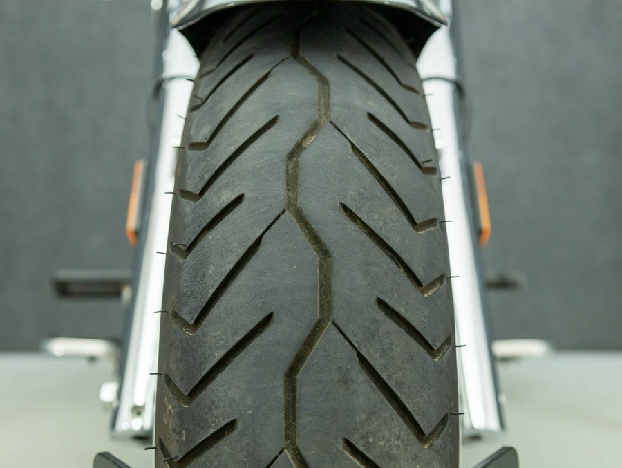 2014 YAMAHA XV1700 ROAD STAR 1700 SILVERADO S