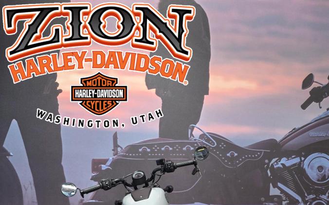 2025 Harley-Davidson® Nightster® Special Billiard Gray