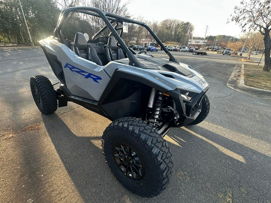 2026 Polaris RZR Pro S Sport