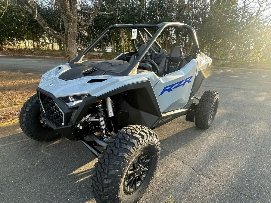 2026 Polaris RZR Pro S Sport