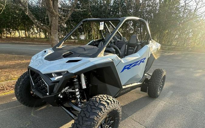 2026 Polaris RZR Pro S Sport