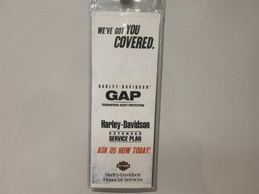 2026 Harley-Davidson Road Glide® Limited