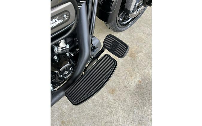 2023 Trike Freewheeler® - Harley-Davidson®