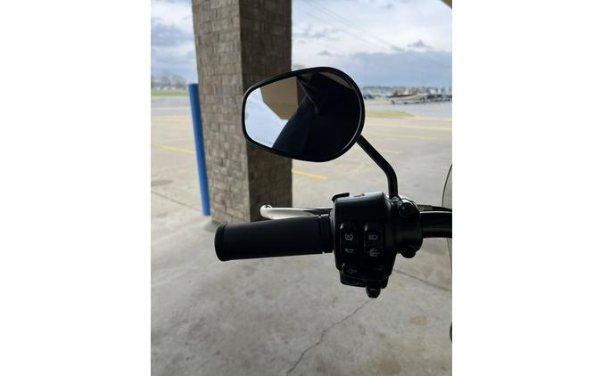 2023 Trike Freewheeler® - Harley-Davidson®