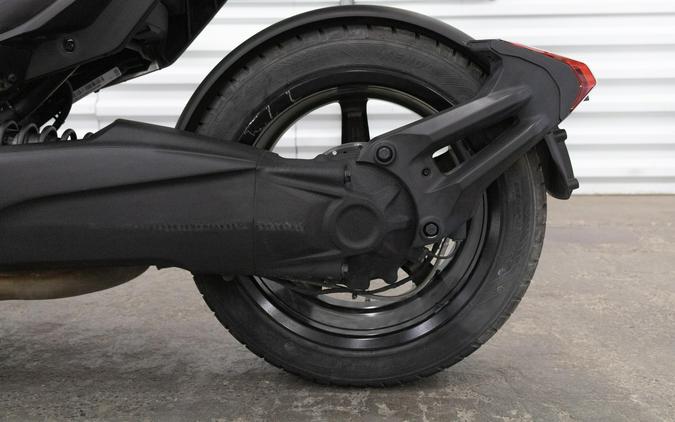 2023 Can-Am Ryker 900 ACE