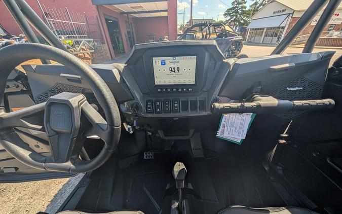 2027 RZR XP S 4 ULTIMATE - Polaris