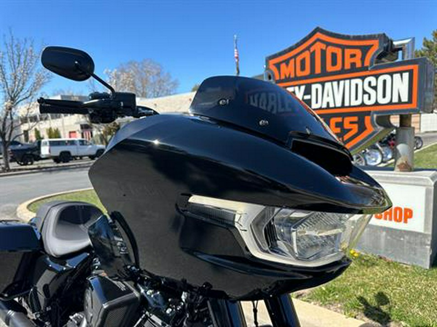 2024 Harley-Davidson Road Glide®