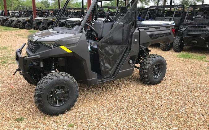 2025 Polaris® Ranger 1000 Premium