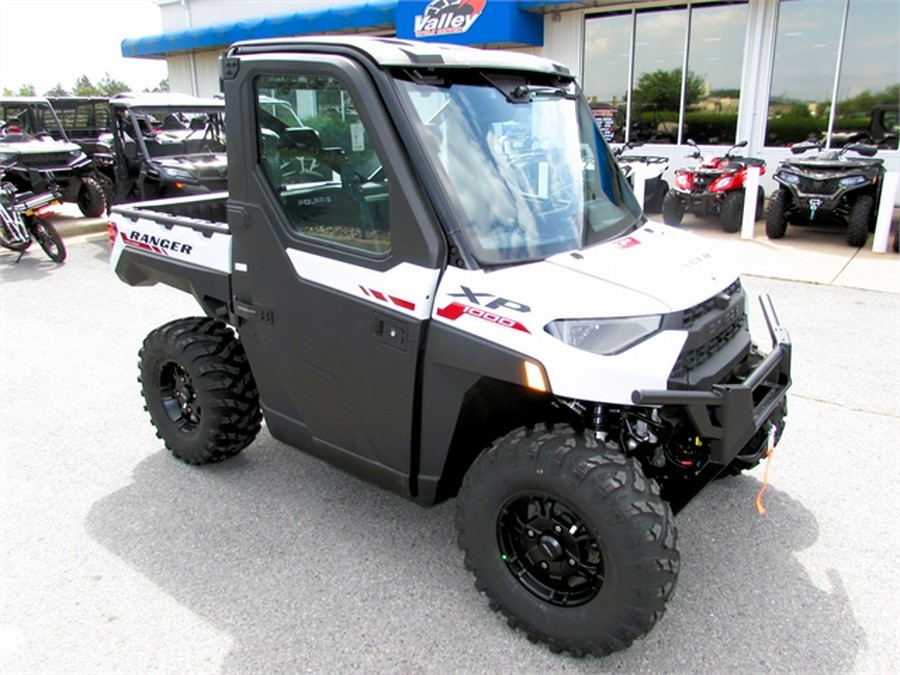 2023 Polaris Industries Trail Boss XP 1000 North Star Trail Boss