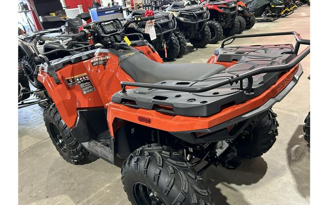 2024 Polaris Industries SPORTSMAN 570 EPS