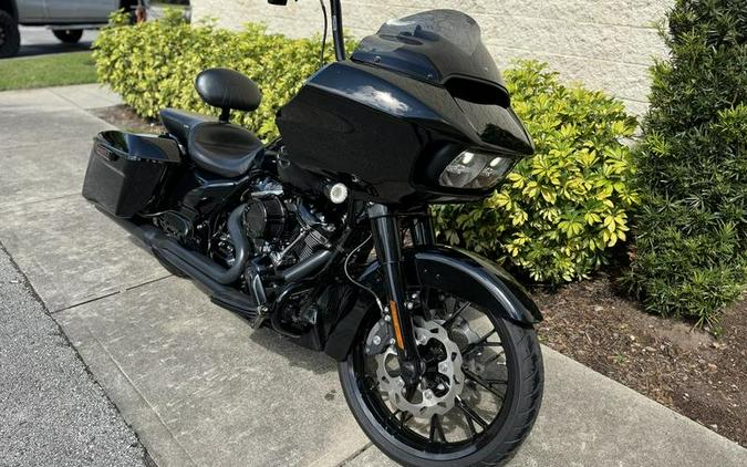 2022 Harley-Davidson® FLTRXS - Road Glide® Special