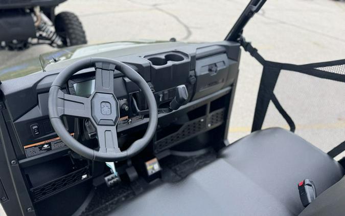 2024 Polaris Ranger SP 570