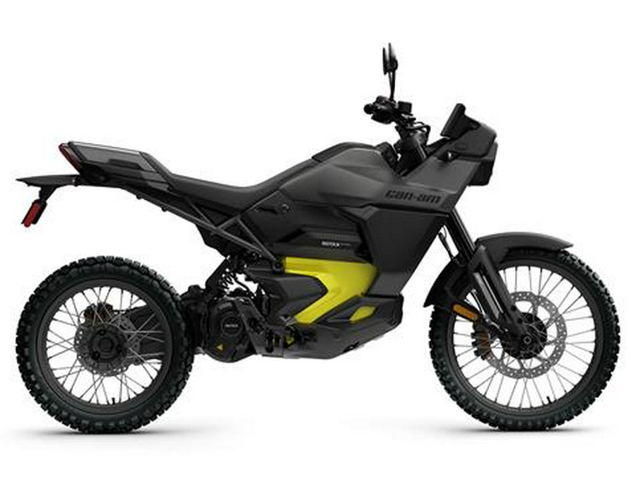 2025 Can-Am Origin