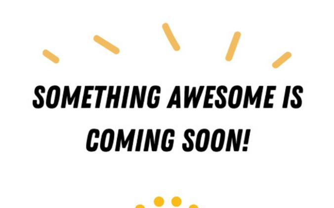 2023 Kawasaki VN900EPFAL